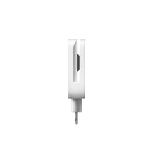 Load image into Gallery viewer, Square Reader for Magstripe (Lightning Connector)