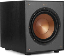 Load image into Gallery viewer, Klipsch Powered Subwoofer