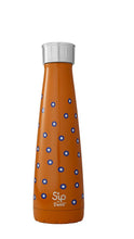 Load image into Gallery viewer, S'ip by S'well 20015-B18-06340 Very Berry 15oz Water Bottle