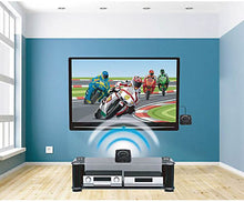 Load image into Gallery viewer, Actiontec Wireless HD Video Kit