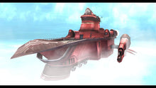 Load image into Gallery viewer, The Legend of Heroes: Trails of Cold Steel II - Relentless Edition - PlayStation 4