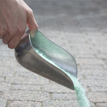Load image into Gallery viewer, Snow Joe MELT10EB-J MELT 10 Lb Jug Premium Environmentally-Friendly Blend Ice Melter w/ CMA