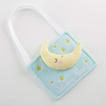 Load image into Gallery viewer, Baby Aspen