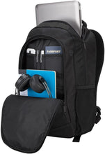 Load image into Gallery viewer, Targus Sport Backpack with Padded Laptop Compartment