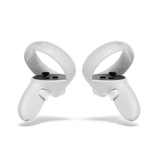 Load image into Gallery viewer, Oculus Point Reyes