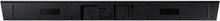 Load image into Gallery viewer, Samsung HW-N400 TV Mate Soundbar