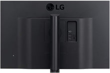 Load image into Gallery viewer, LG 4K UHD LED Monitor