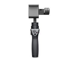 Load image into Gallery viewer, DJI osmo Mobile 2 Handheld Smartphone Gimbal (Single Unit)