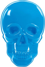 Load image into Gallery viewer, Toysmith Get Outside GO! Bag O' Beach Bones Playset Multi, 15 Inch