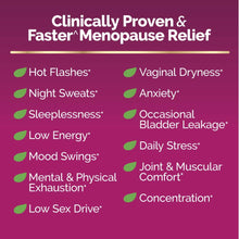 Load image into Gallery viewer, Estroven Estroven Complete - Multi-Symptom Menopause Relief