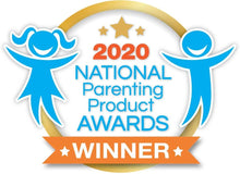 Load image into Gallery viewer, Blume Rainbow Sparkle Surprise, Just Add Water and Watch Them Grow, 3 Blume Dolls Included