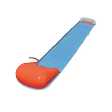 Load image into Gallery viewer, H2OGO! Single Water Slide w/ Speed Ramp