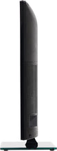 Load image into Gallery viewer, RCA 24-Inch 1080p 60Hz LED HDTV (Black)