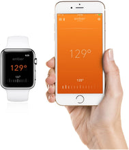 Load image into Gallery viewer, Ember Temperature Control Travel Mug, White