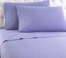 Load image into Gallery viewer, Shavel All Seasons Year Round Sheet Blanket with Satin Hem, Twin, Meadow