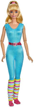 Load image into Gallery viewer, Toy Story 4 Barbie Doll