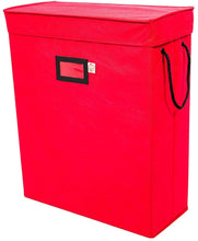 Load image into Gallery viewer, [Gift Bags with Tissue Paper Storage Bag]