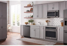 Load image into Gallery viewer, Moen Brecklyn 87557SRS Kitchen Faucet