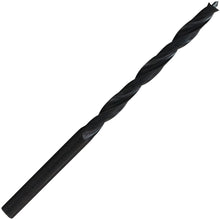 Load image into Gallery viewer, Rok Hardware Knob Handle Pull Drill Mounting Template for Cabinet Doors and Drawers