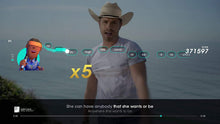 Load image into Gallery viewer, Let's Sing Country