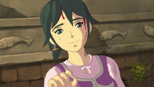 Load image into Gallery viewer, Ni no Kuni II -  Revenant Kingdom  PlayStation 4 - Day One Edition
