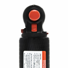 Load image into Gallery viewer, Chefman Culinary Torch Refillable Butane - Cooking Kitchen Blow Torch w/Safety Lock &amp; Adjustable Flame Best for Baking, BBQ, Creme Brulee, Soldering, Camping &amp; More! Butane Gas Not Included