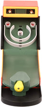 Load image into Gallery viewer, Basic Fun Skee Ball Mini Electronic Game