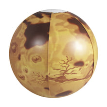 Load image into Gallery viewer, Learning Resources Giant Inflatable Solar System, 12 Pieces, 8 Planets, Grades K+/Ages 5+