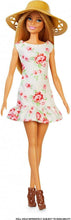 Load image into Gallery viewer, Barbie Secret Orchard Farm Clothing Outfit Accessory Pack Set