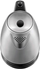 Load image into Gallery viewer, Chefman Color Electric Kettle with Auto Shutoff, Fast Boiling Water Heater