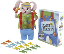 Load image into Gallery viewer, Ants in The Pants Game