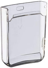 Load image into Gallery viewer, Cuisinart Quart Electric Pressure Cooker, Silver