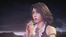Load image into Gallery viewer, Final Fantasy X|X-2 HD Remaster