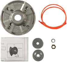 Load image into Gallery viewer, Echo 99944200220 Heavy Duty Fixed Line Aluminum Trimmer Head