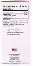Load image into Gallery viewer, Windmill Dietworks Apple Cider Vinegar Capsules 90 Ea