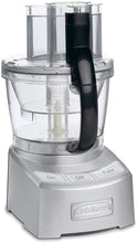 Load image into Gallery viewer, Cuisinart FP-14DCN Elite Collection 2.0 14 Cup Food Processor, Die Cast