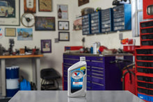 Load image into Gallery viewer, Valvoline Motor Oil