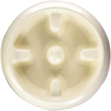 Load image into Gallery viewer, Dogit Go Slow Anti-Gulping Dog Dish, Slow Feeding Dog Bowl Suitable for Wet or Dry Food