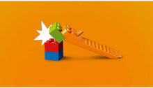 Load image into Gallery viewer, LEGO Classic - Bricks On A Roll 10715