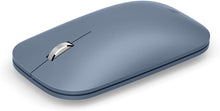 Load image into Gallery viewer, New Microsoft Surface Mobile Mouse