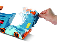 Load image into Gallery viewer, Hot Wheels Stunt