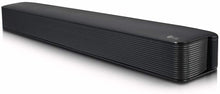 Load image into Gallery viewer, LG SK1 Sound Bar (2018)