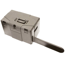 Load image into Gallery viewer, Powerking 20" Chainsaw Carrying Case