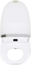 Load image into Gallery viewer, Kohler BH90-N0 Bidet Seat