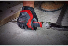 Load image into Gallery viewer, Milwaukee HVAC Demo Driver
