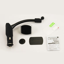 Load image into Gallery viewer, SCOSCHE MagicMount Magnetic Vent Mount for Vehicles