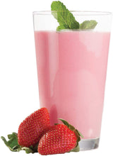 Load image into Gallery viewer, Brentwood ...