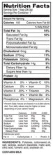 Load image into Gallery viewer, Utz Potato Chips, Salt &amp; Vinegar – 1 oz. Bags (60 Count) – Crispy Potato Chips Made from Fresh Potatoes, Crunchy Individual Snacks to Go, Cholesterol Free, Trans-Fat Free, Gluten Free Snacks