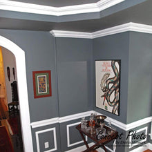 Load image into Gallery viewer, Ekena Millwork Outside Corner for Molding