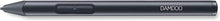 Load image into Gallery viewer, Wacom CS610PK Bamboo Sketch, CS-610PK (Fine Tip Stylus By, Natural Sketching on iPad and iPhone), Black